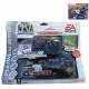 EA Sports FIFA 96 Videogioco TV Game - GiG NCR00377